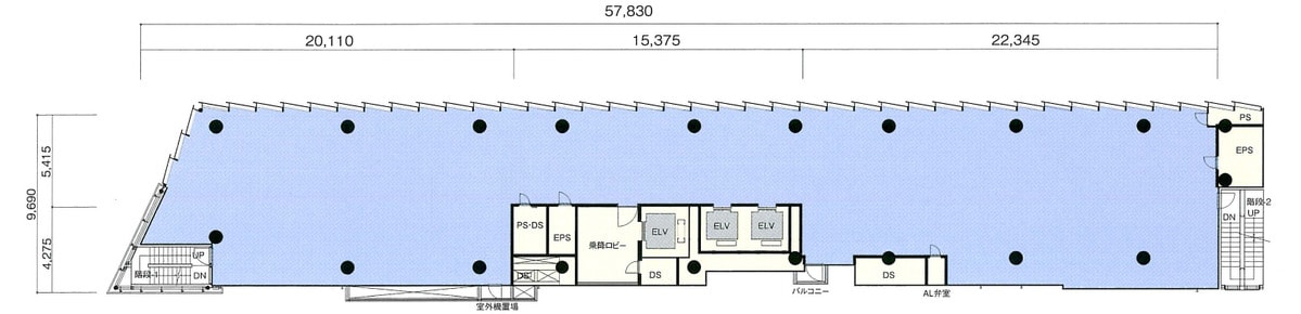 v20250830150604/fresh/building/J00100376051_18