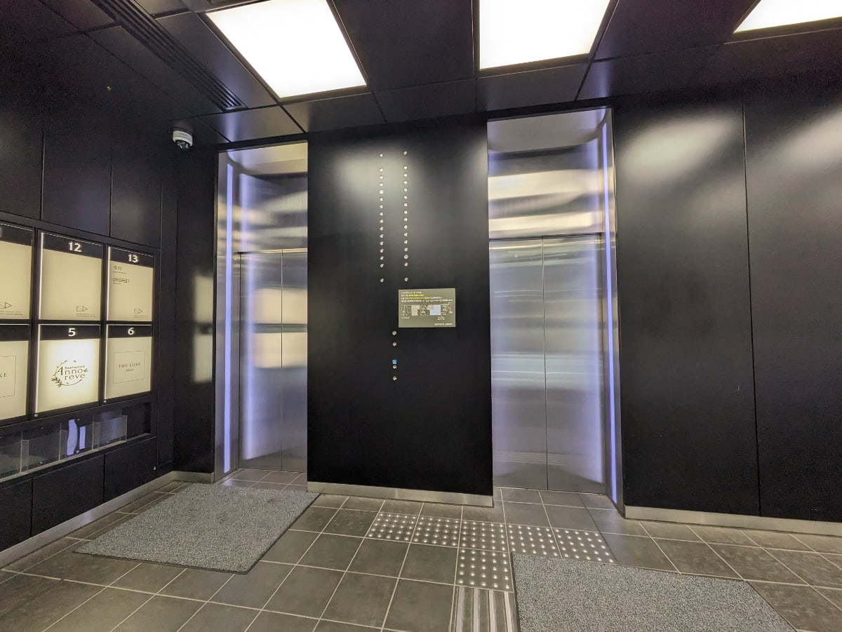 v20250830150604/fresh/building/J00100376051_4