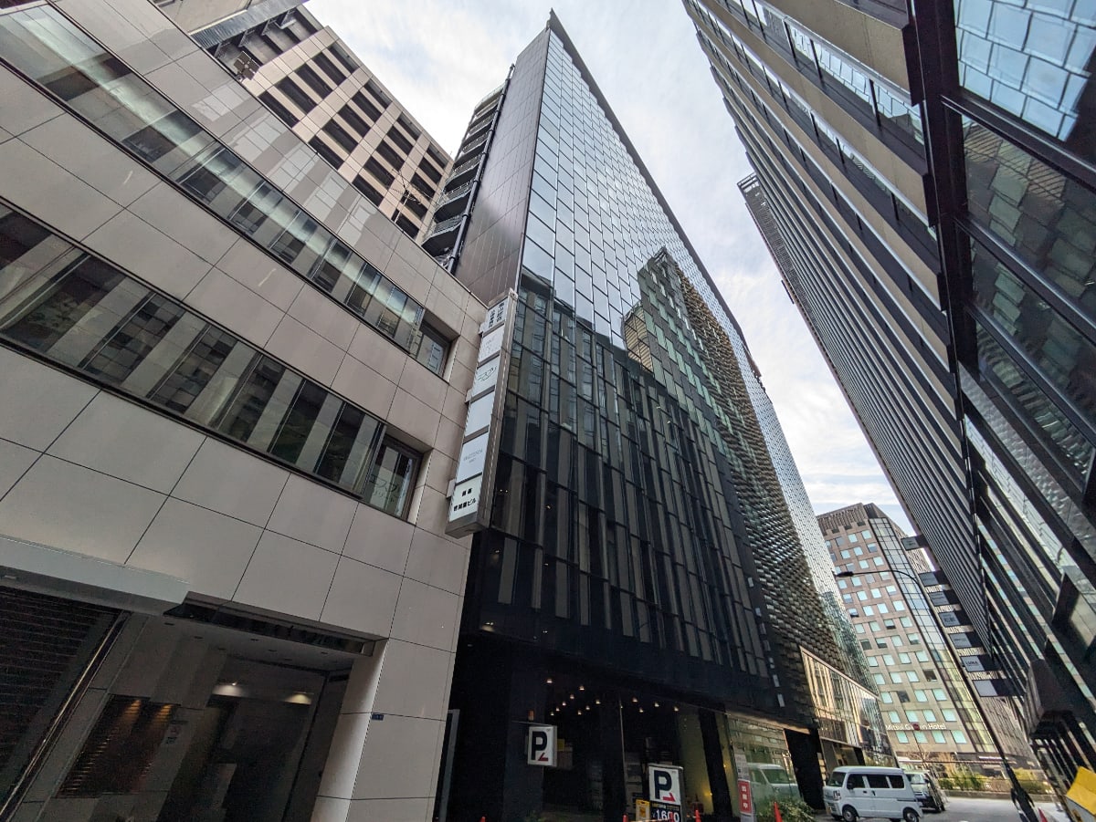 v20250830150604/fresh/building/J00100376051_5