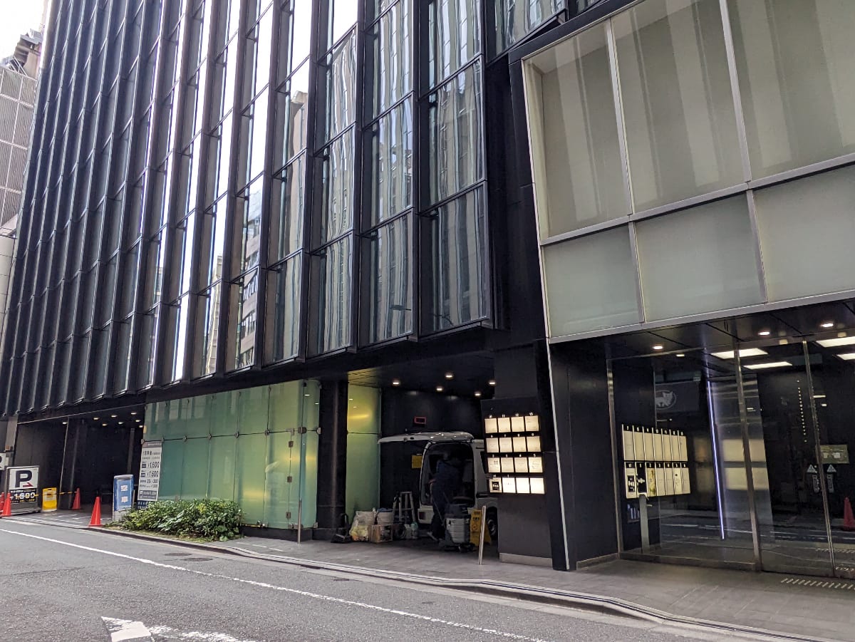v20250830150604/fresh/building/J00100376051_7