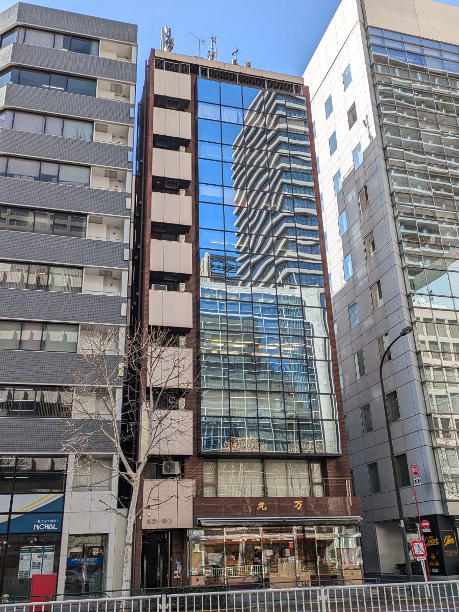 v20250830150604/fresh/building/J00100376590_11