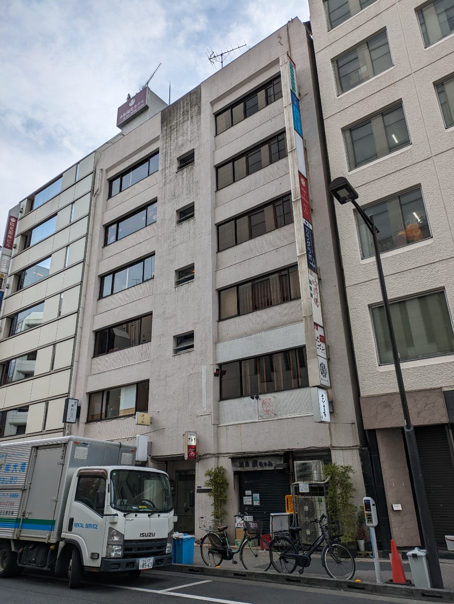 v20250830150604/fresh/building/J00100376651_1