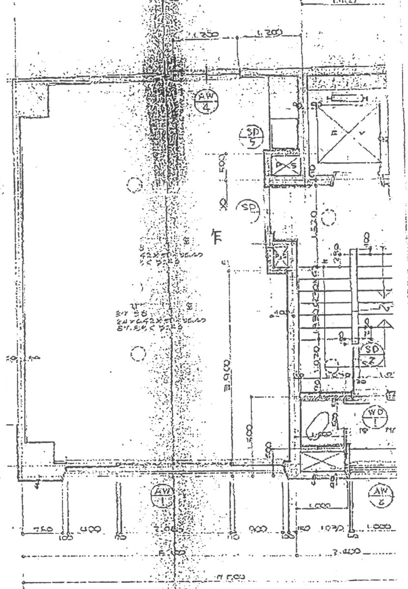 v20250830150604/fresh/building/J00100376651_18