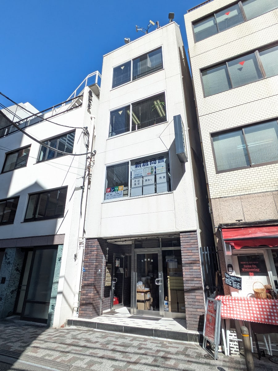 v20250830150604/fresh/building/J00100377449_6