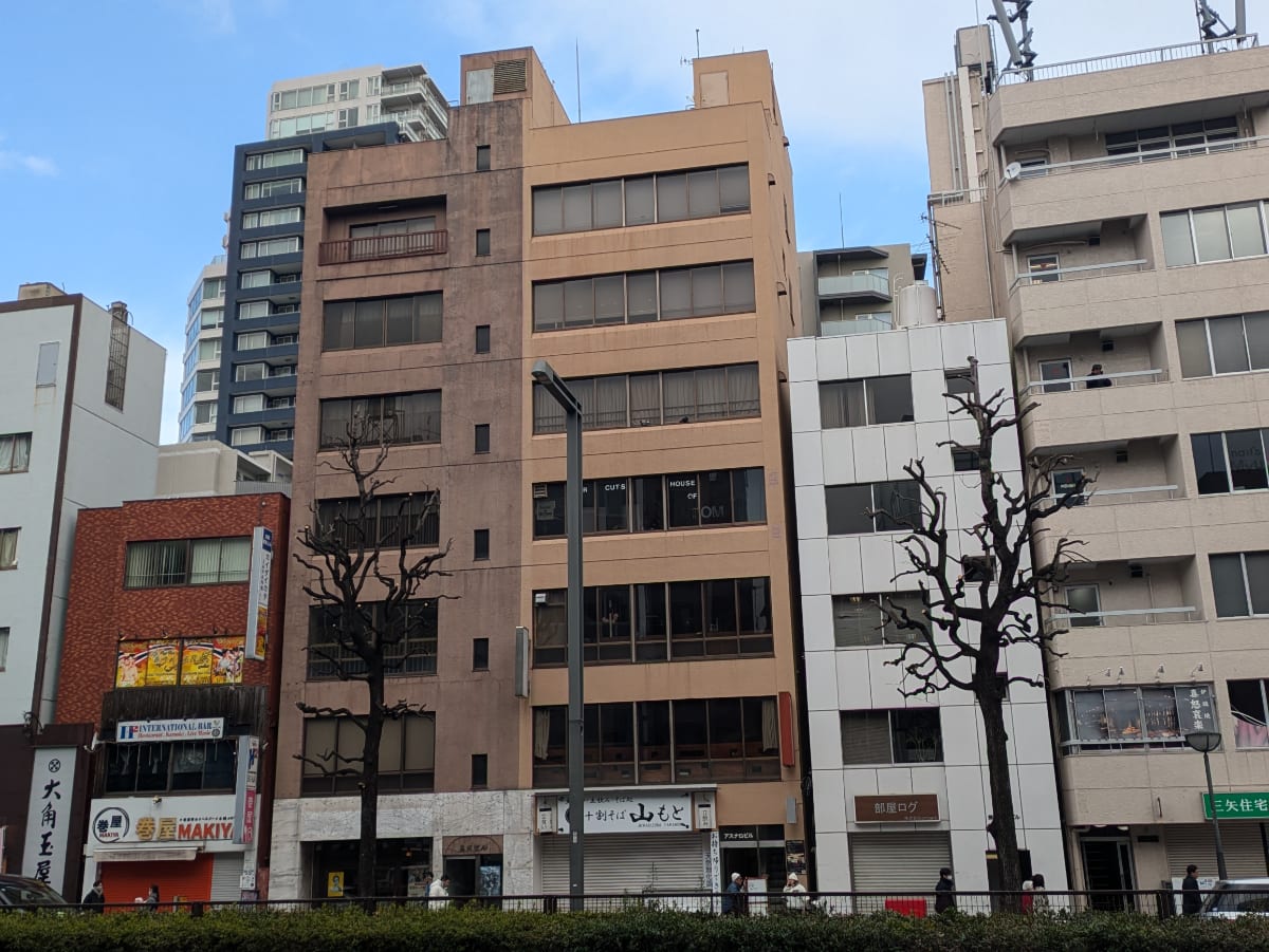v20250830150604/fresh/building/J00100378350_1