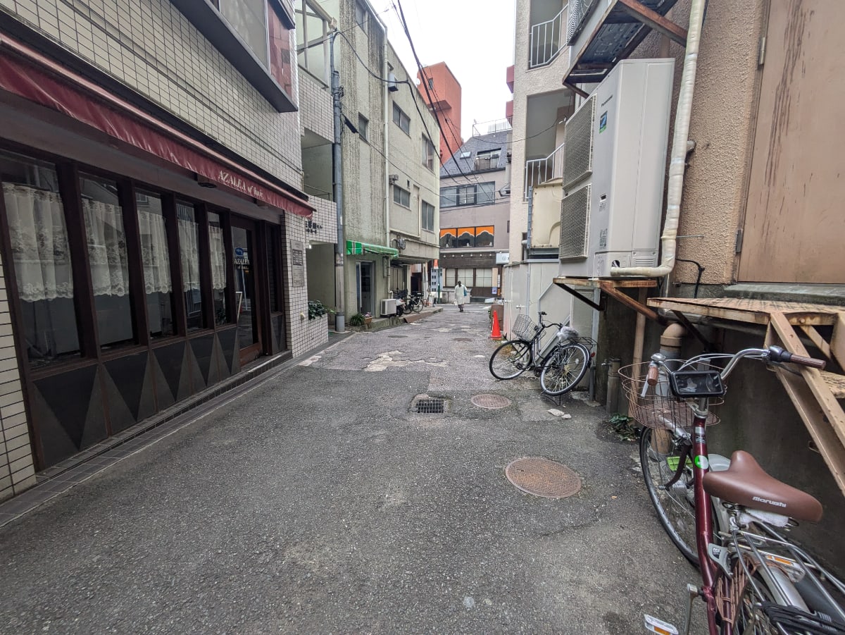 v20250830150604/fresh/building/J00100378350_2