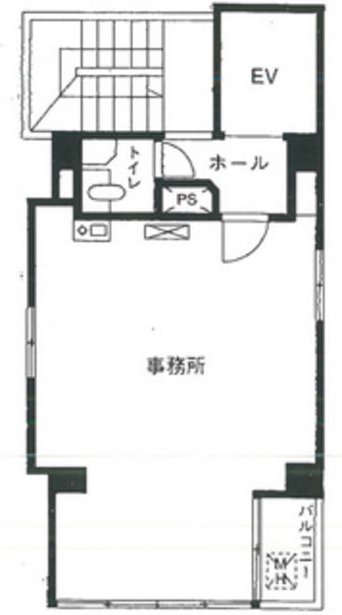 v20250830150604/fresh/building/J00100380277_18