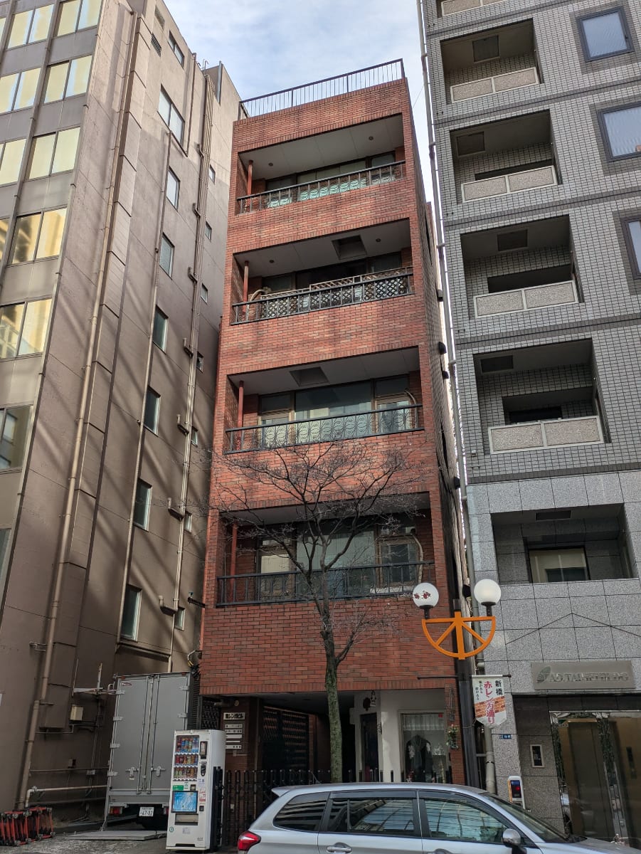 v20250830150604/fresh/building/J00100380410_5