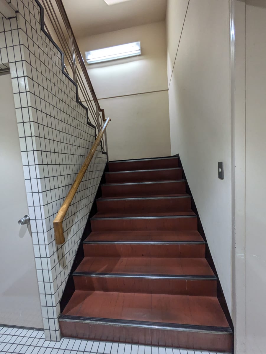 v20250830150604/fresh/building/J00100380444_15