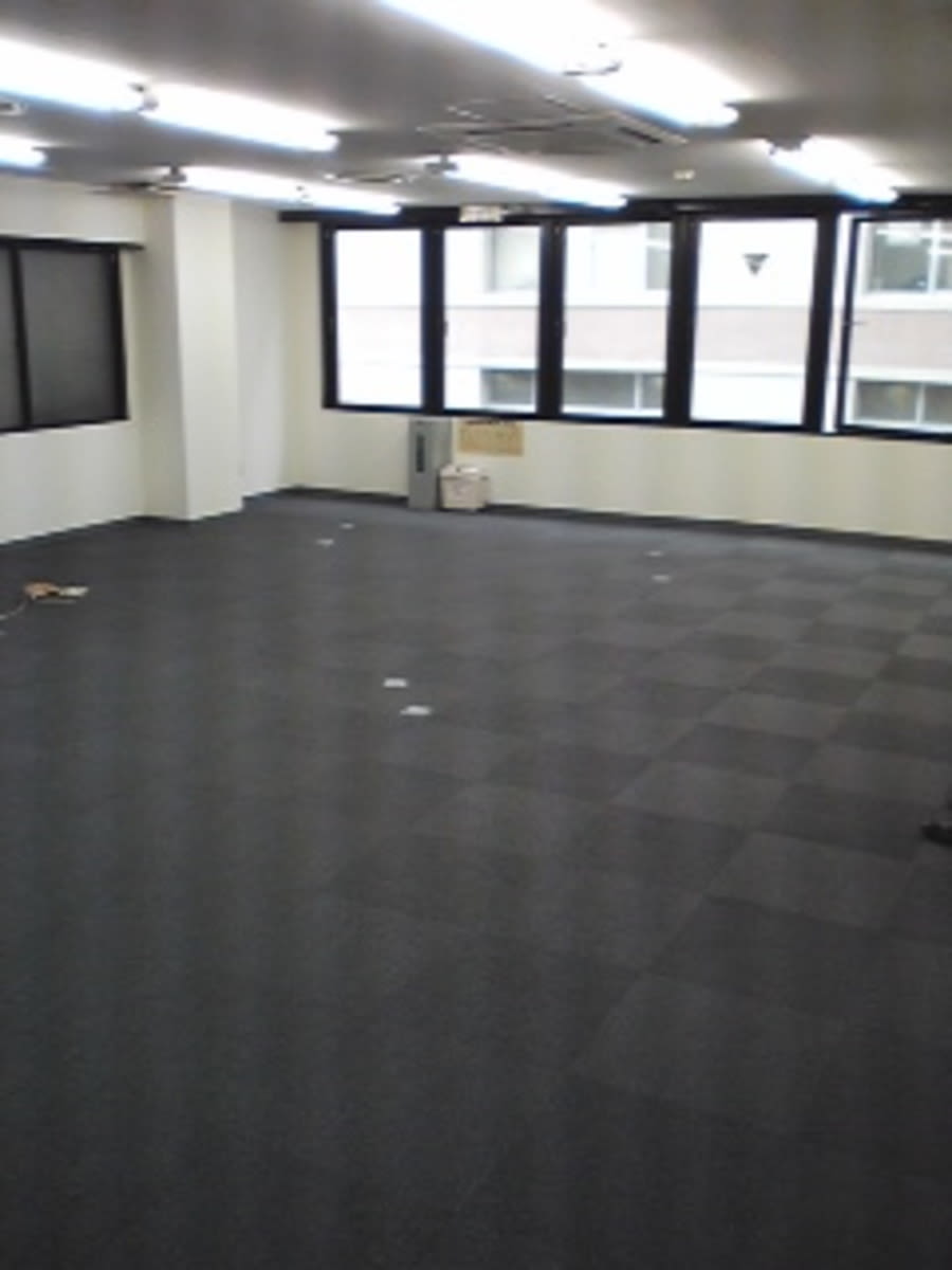 v20250830150604/fresh/building/J00100380444_5