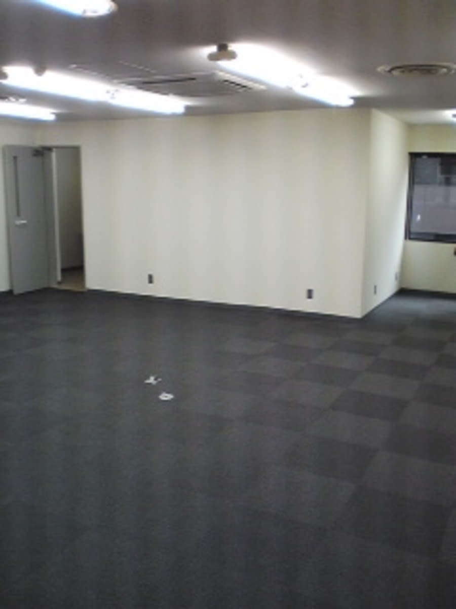 v20250830150604/fresh/building/J00100380444_6