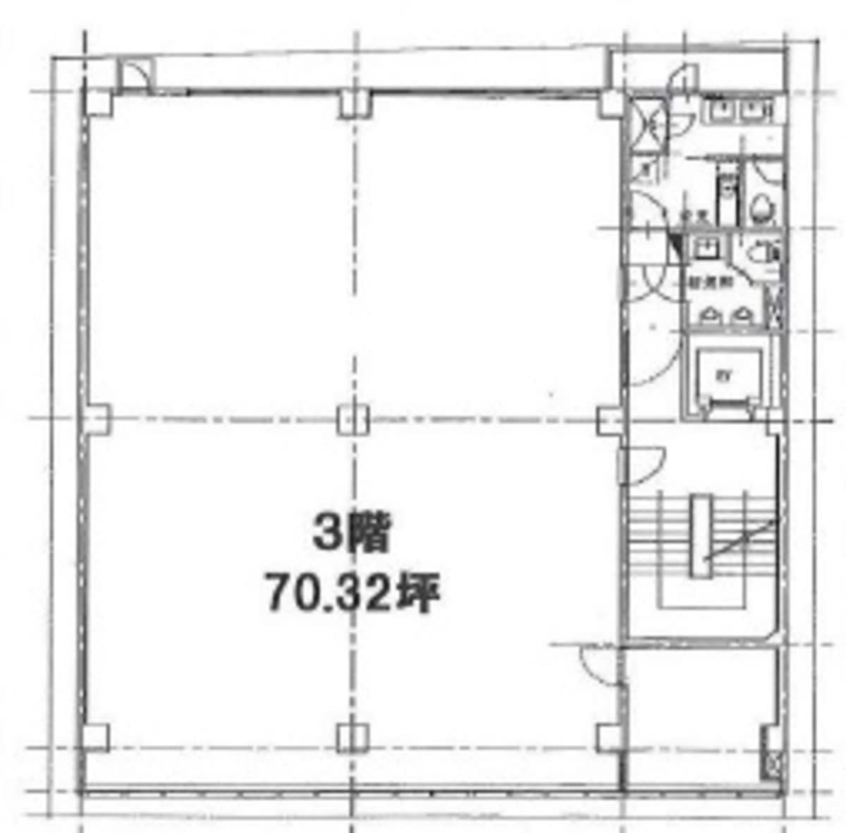 v20250830150604/fresh/building/J00100381422_18