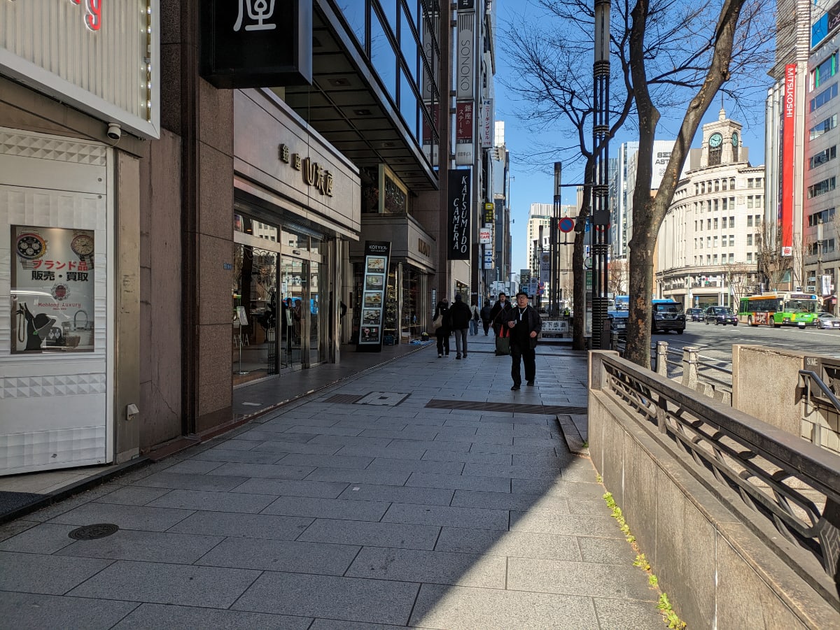 v20250830150604/fresh/building/J00100384997_2