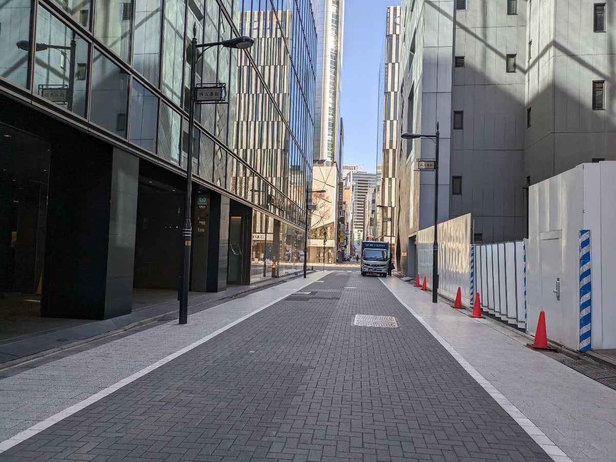 v20250830150604/fresh/building/J00100384997_25