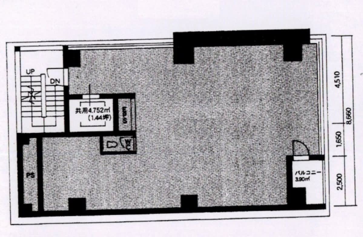 v20250830150604/fresh/building/J00100385005_18