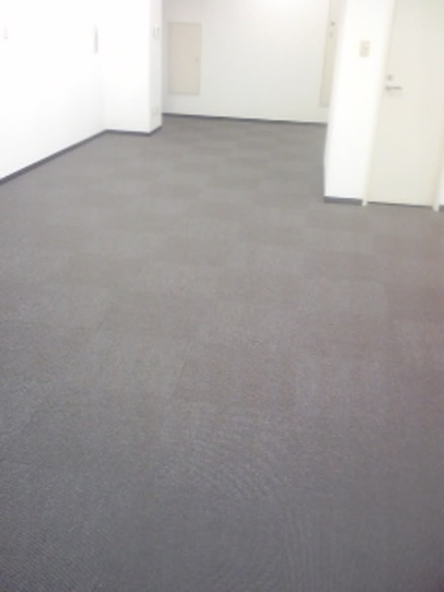 v20250830150604/fresh/building/J00100385005_6