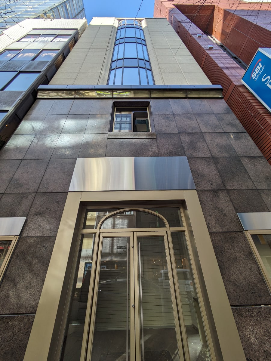 v20250830150604/fresh/building/J00100385008_8