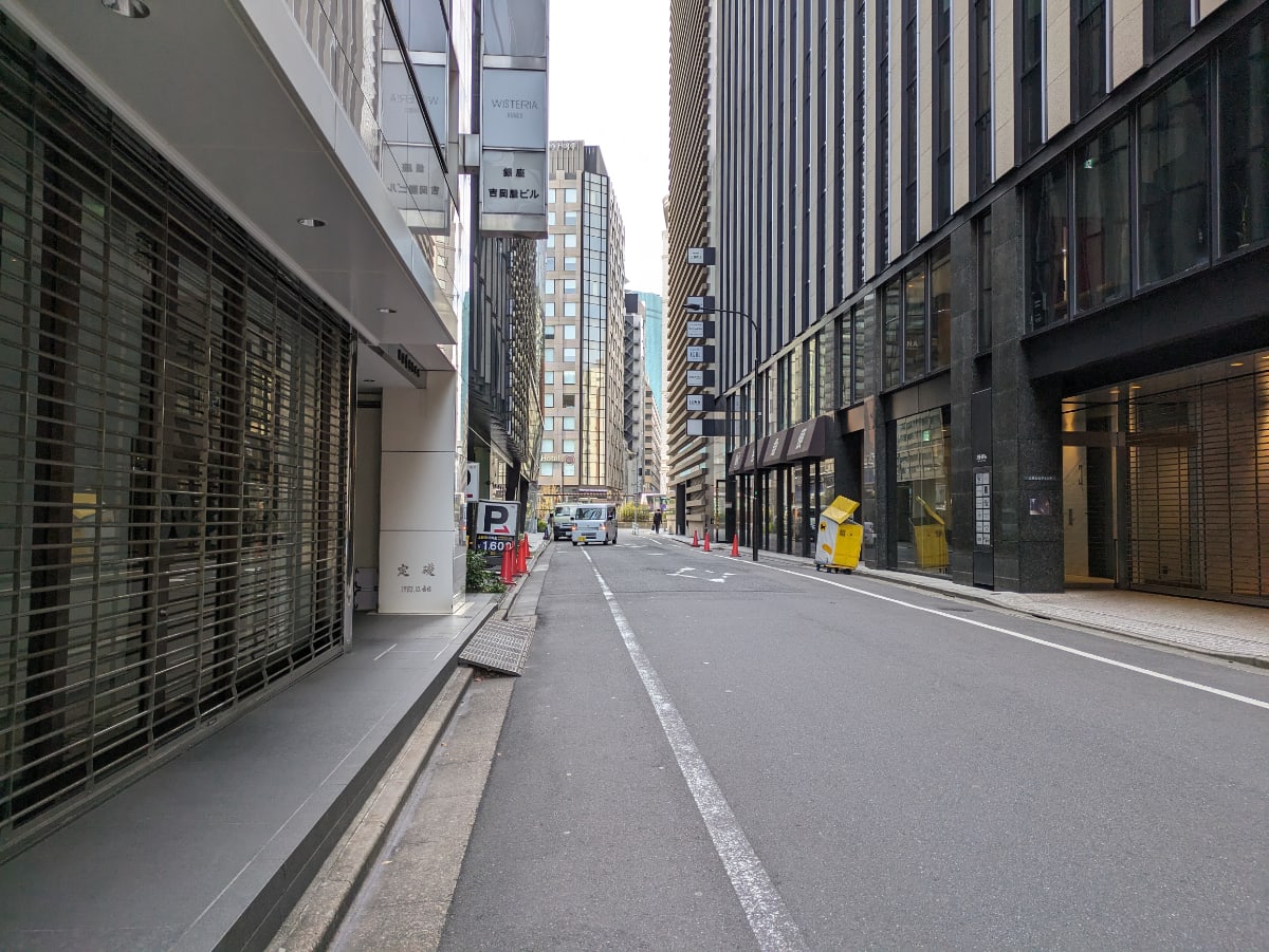 v20250830150604/fresh/building/J00100385049_15
