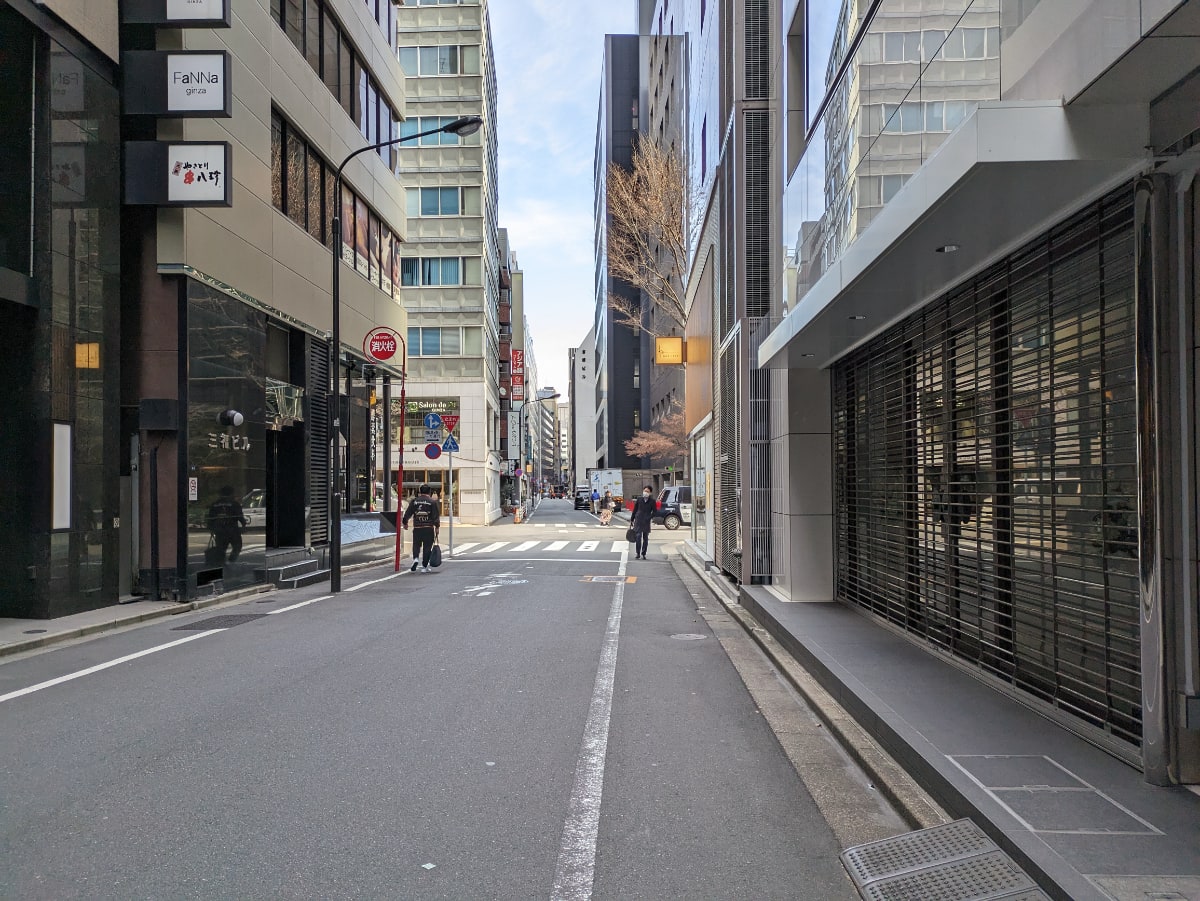 v20250830150604/fresh/building/J00100385049_2