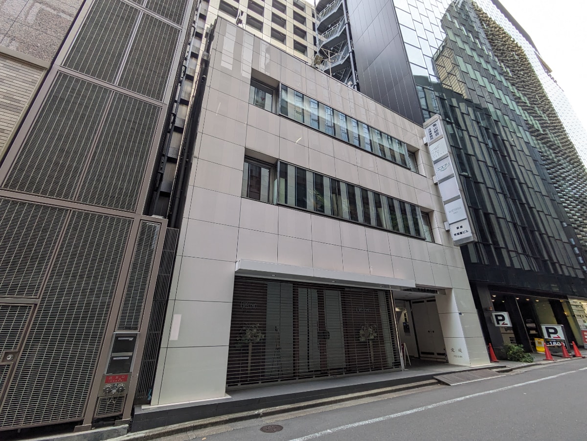v20250830150604/fresh/building/J00100385049_5