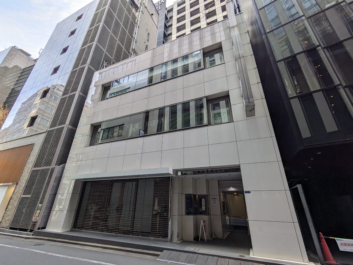 v20250830150604/fresh/building/J00100385049_6