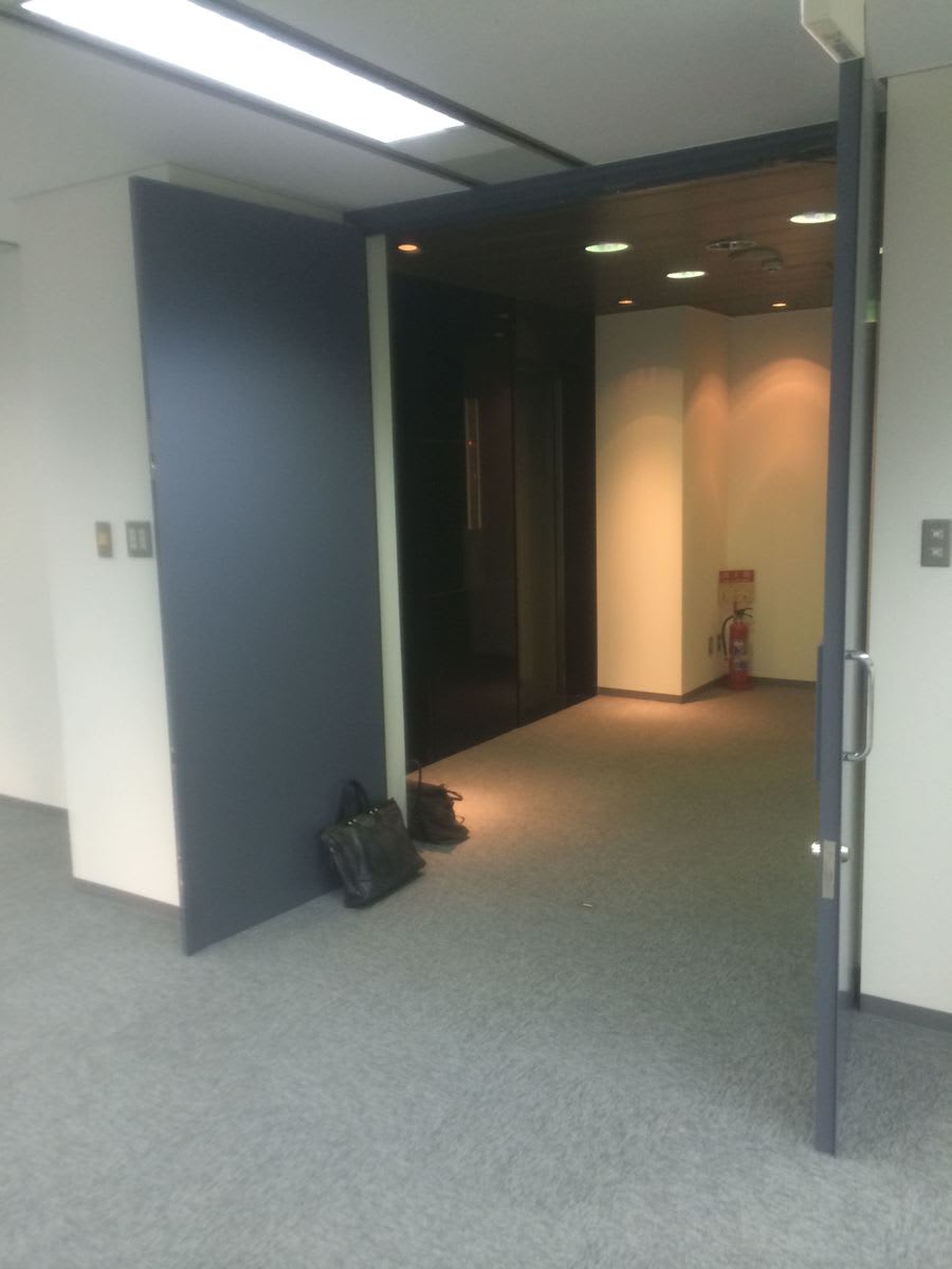 v20250830150604/fresh/building/J00100385055_11
