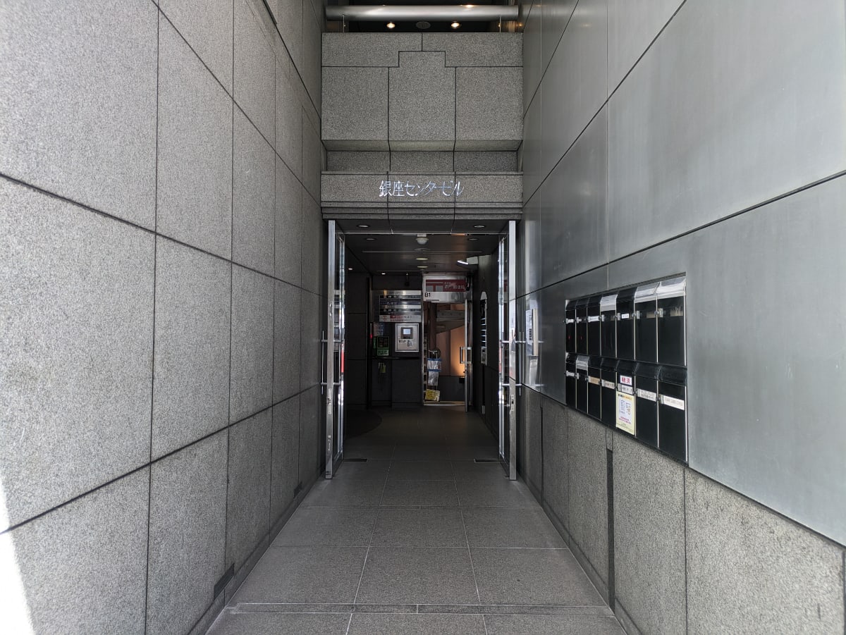 v20250830150604/fresh/building/J00100385055_3