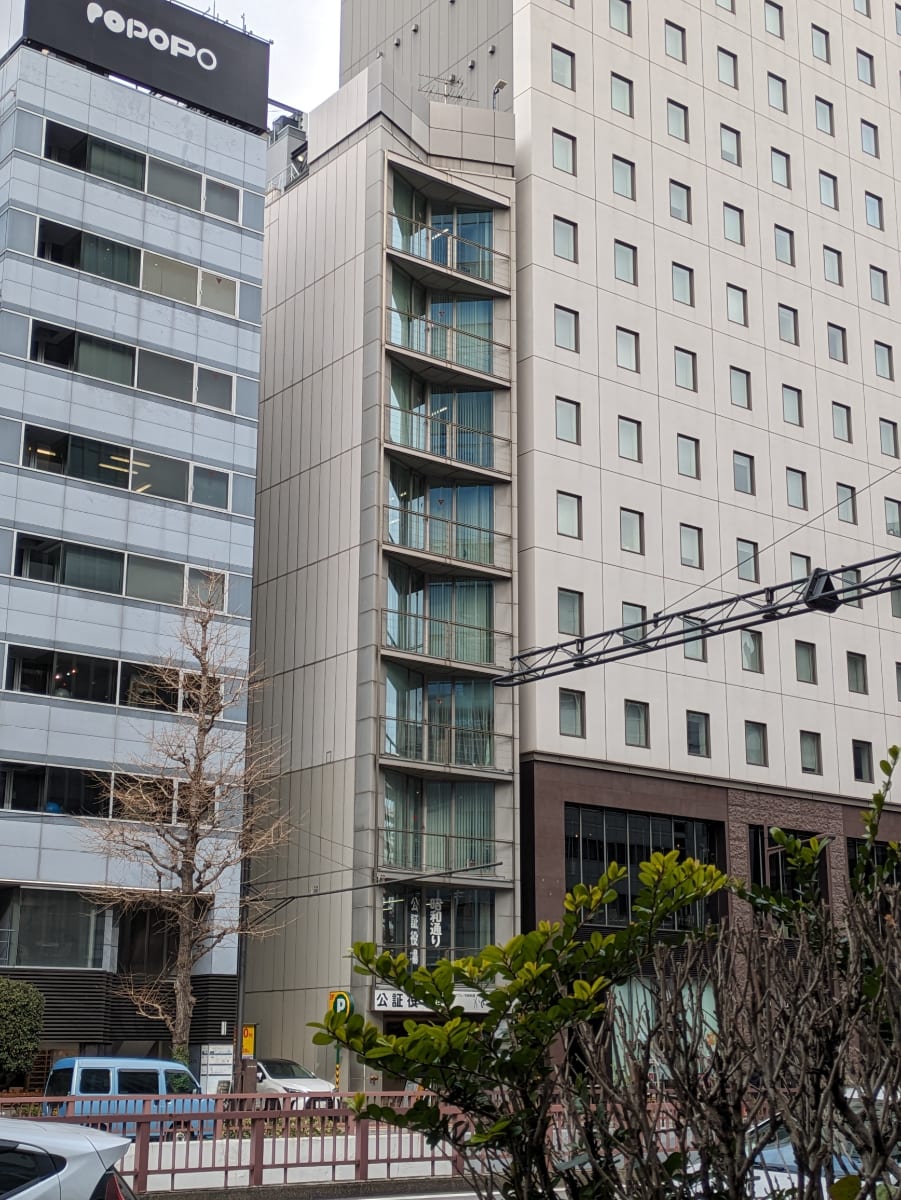 v20250830150604/fresh/building/J00100385131_10