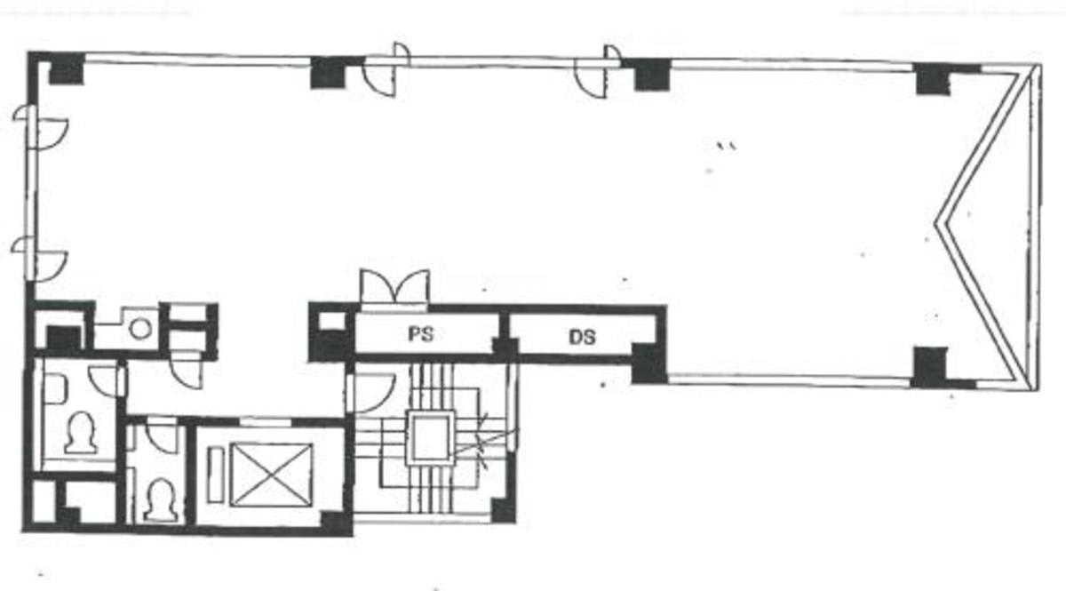 v20250830150604/fresh/building/J00100385131_18