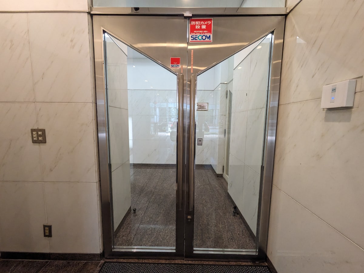 v20250830150604/fresh/building/J00100385131_21