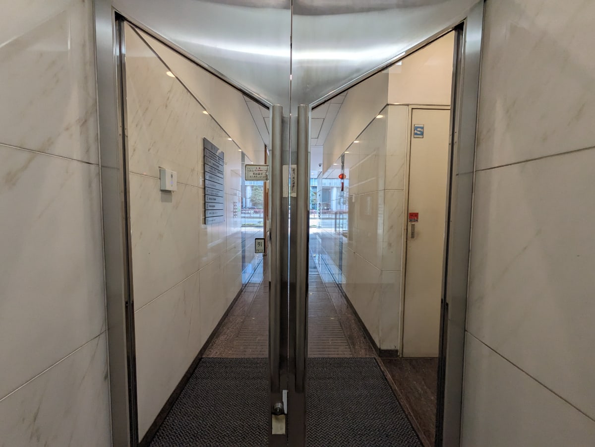 v20250830150604/fresh/building/J00100385131_23