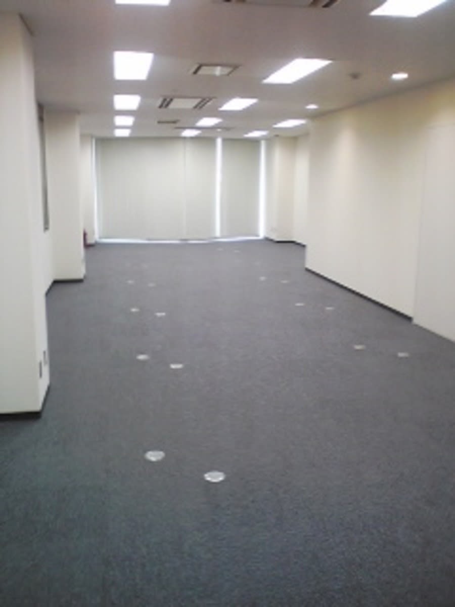 v20250830150604/fresh/building/J00100385131_5