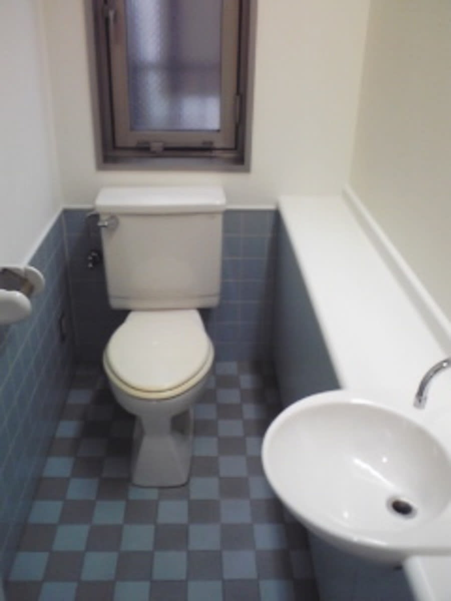 v20250830150604/fresh/building/J00100385131_7