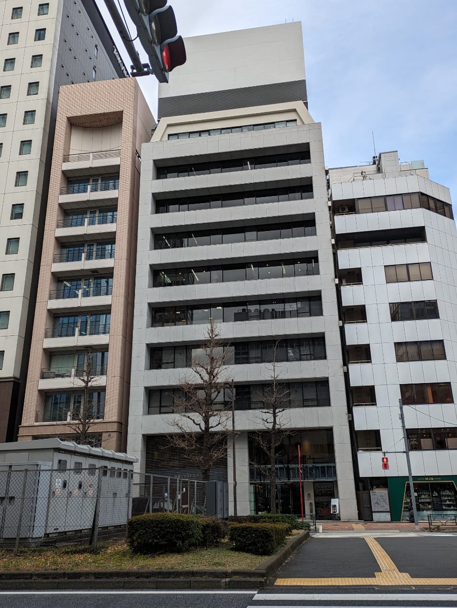 v20250830150604/fresh/building/J00100385133_1