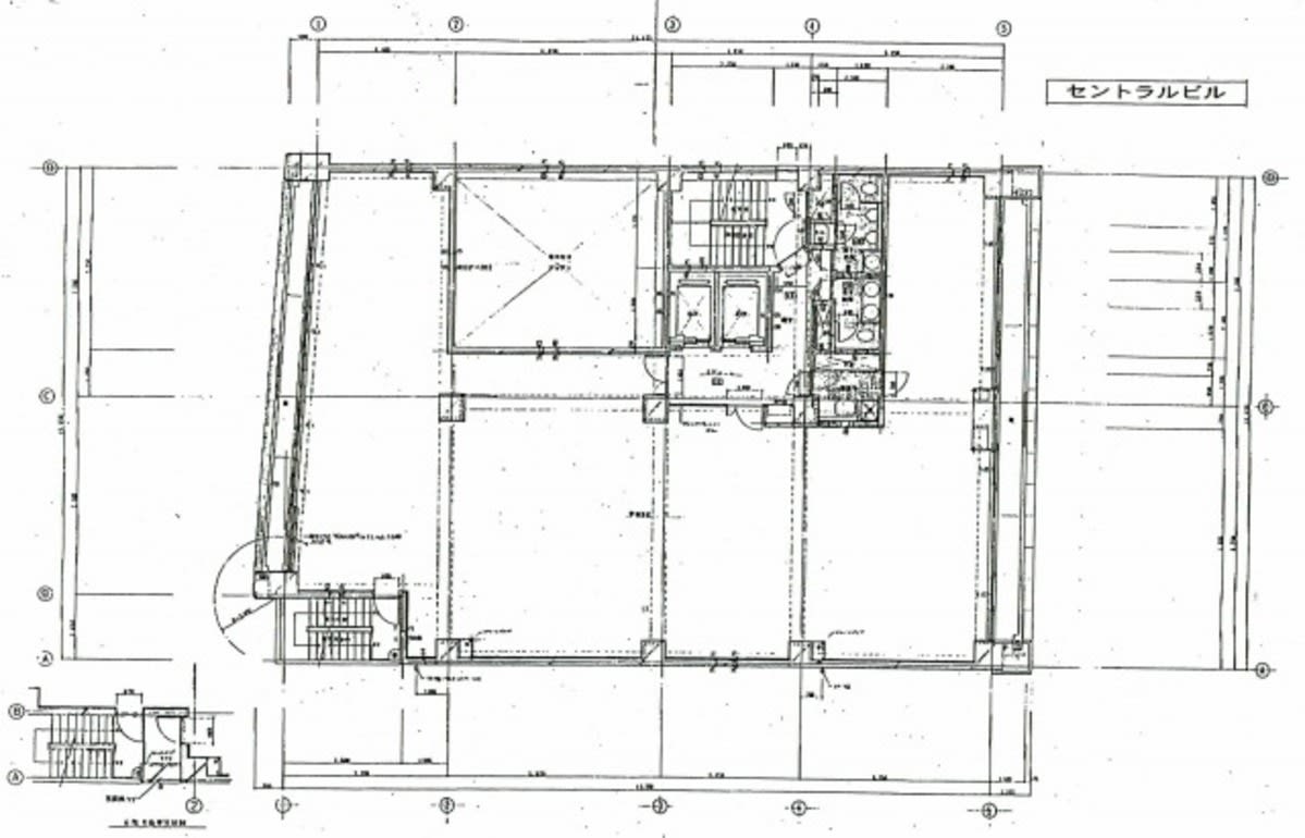 v20250830150604/fresh/building/J00100385133_18