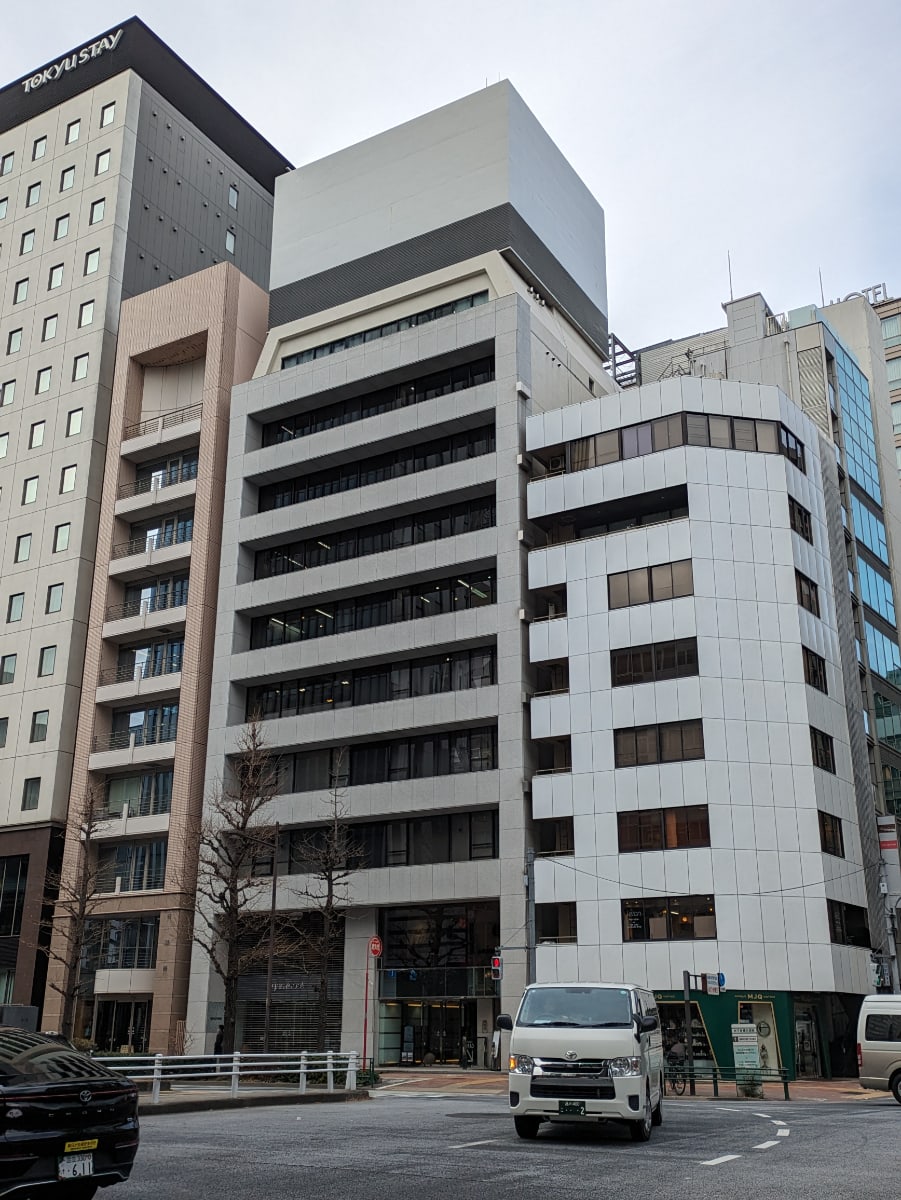 v20250830150604/fresh/building/J00100385133_7