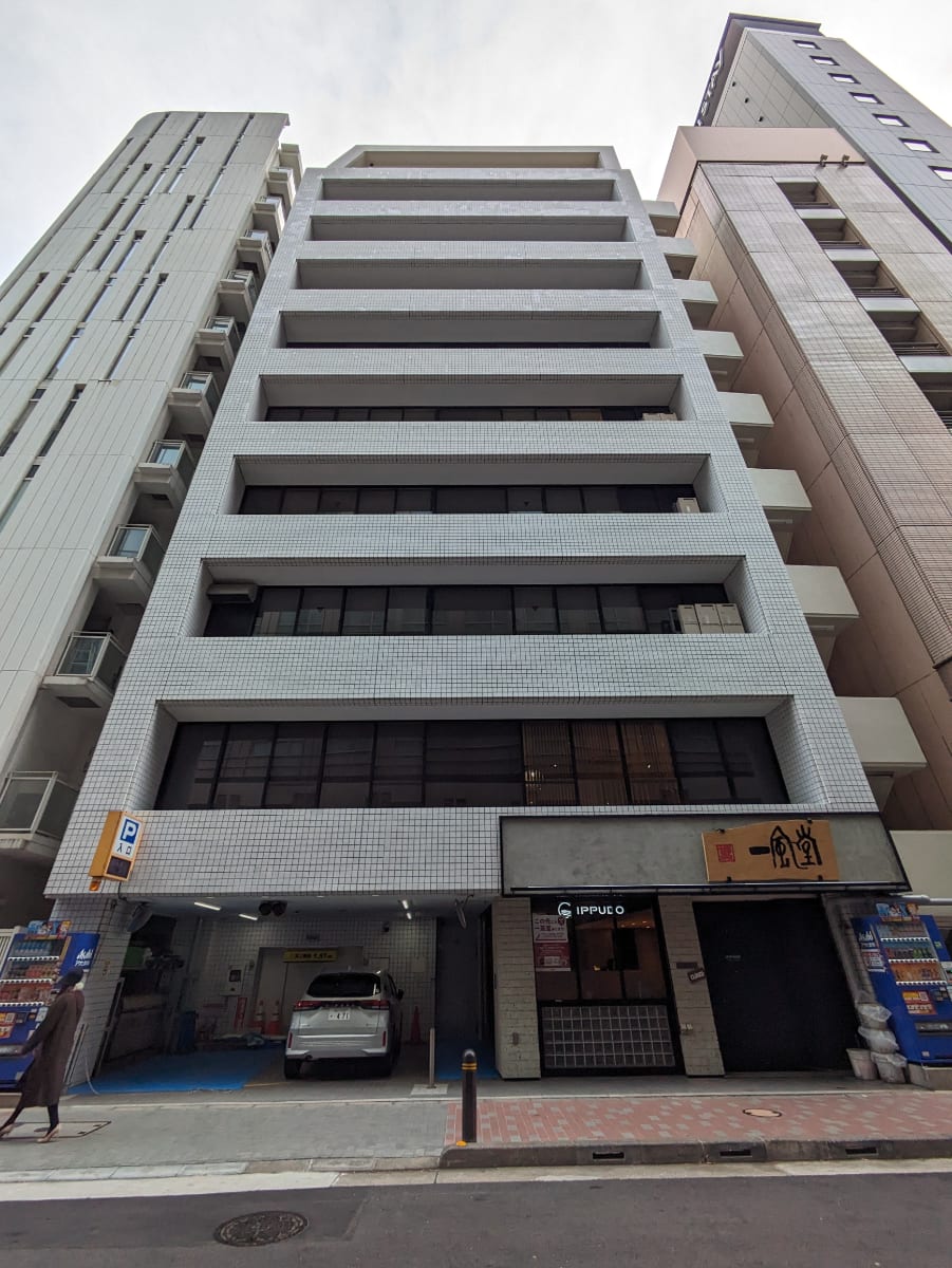 v20250830150604/fresh/building/J00100385133_9