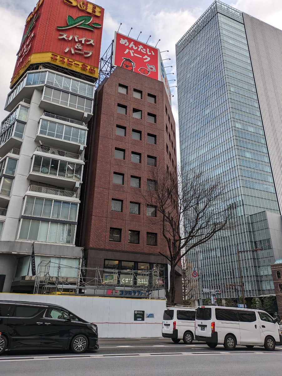 v20250830150604/fresh/building/J00100385136_8