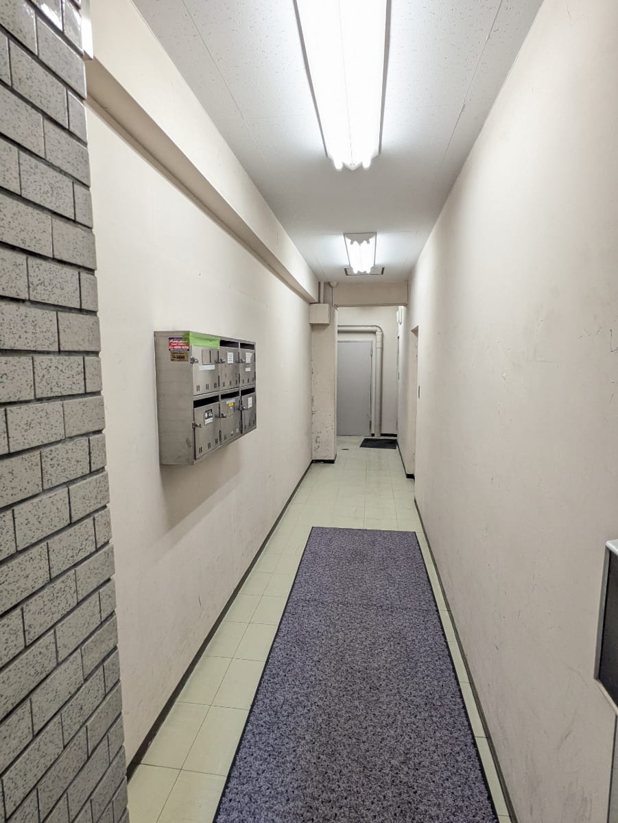 v20250830150604/fresh/building/J00100385492_8