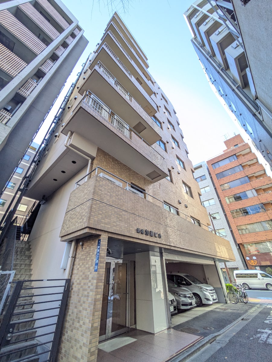 v20250830150604/fresh/building/J00100385570_11