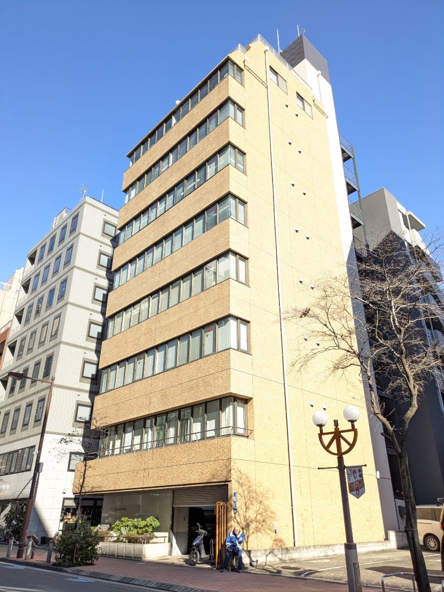 v20250830150604/fresh/building/J00100385570_5