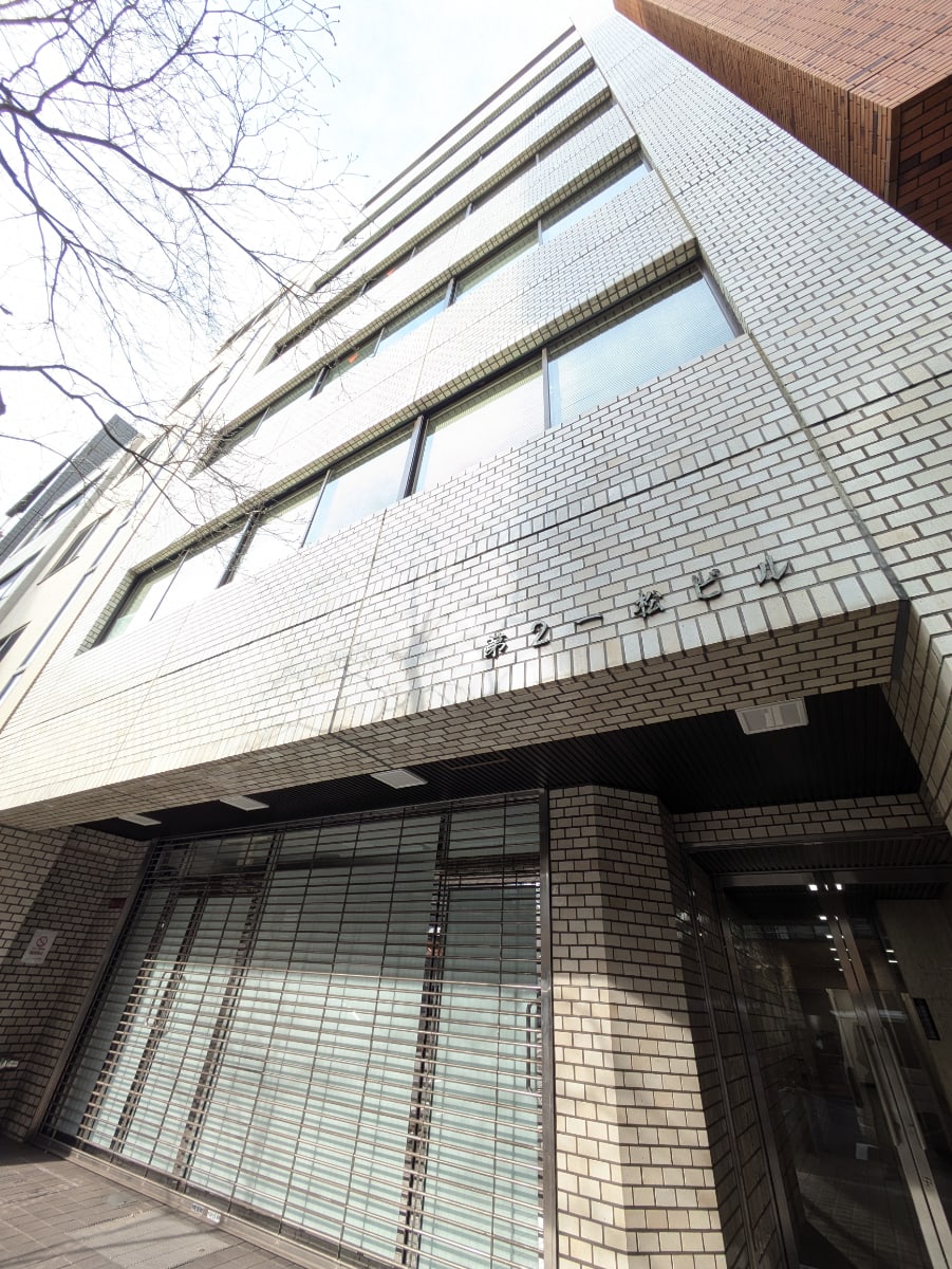 v20250830150604/fresh/building/J00100385586_7
