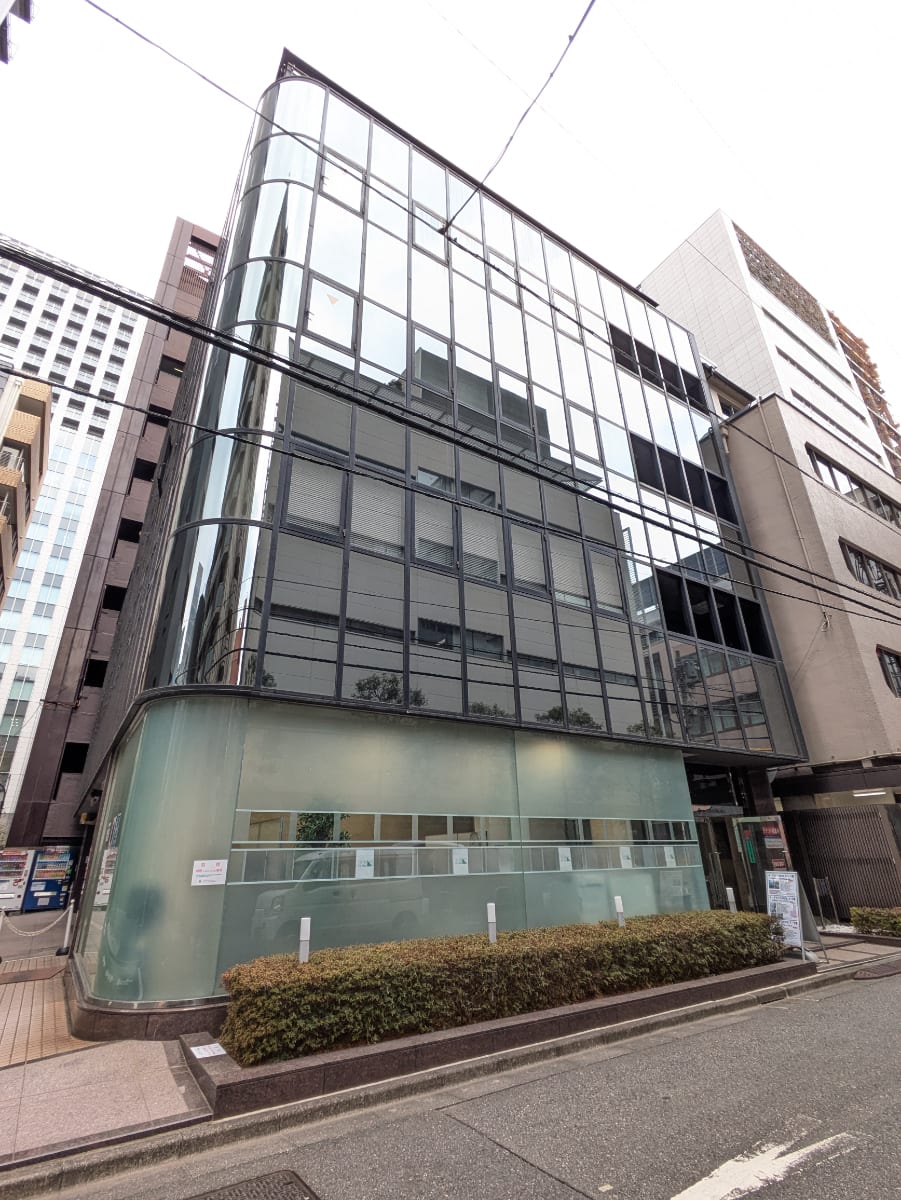 v20250830150604/fresh/building/J00100385591_8