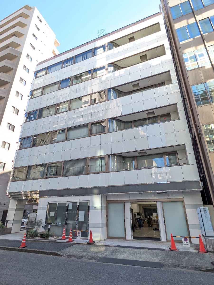 v20250830150604/fresh/building/J00100385597_5