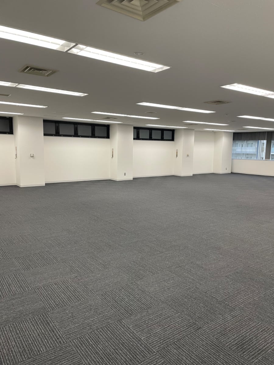 v20250830150604/fresh/building/J00100388075_7
