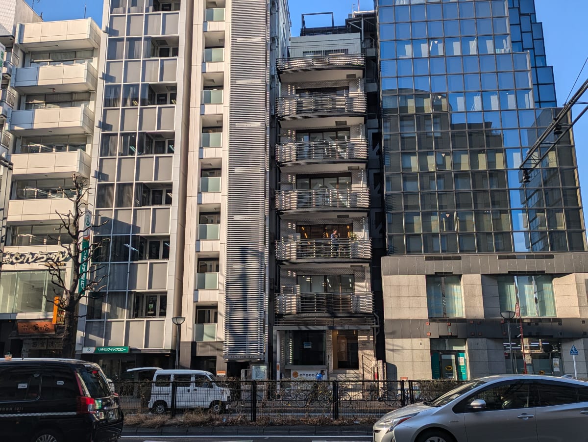 v20250830150604/fresh/building/J00100388079_10