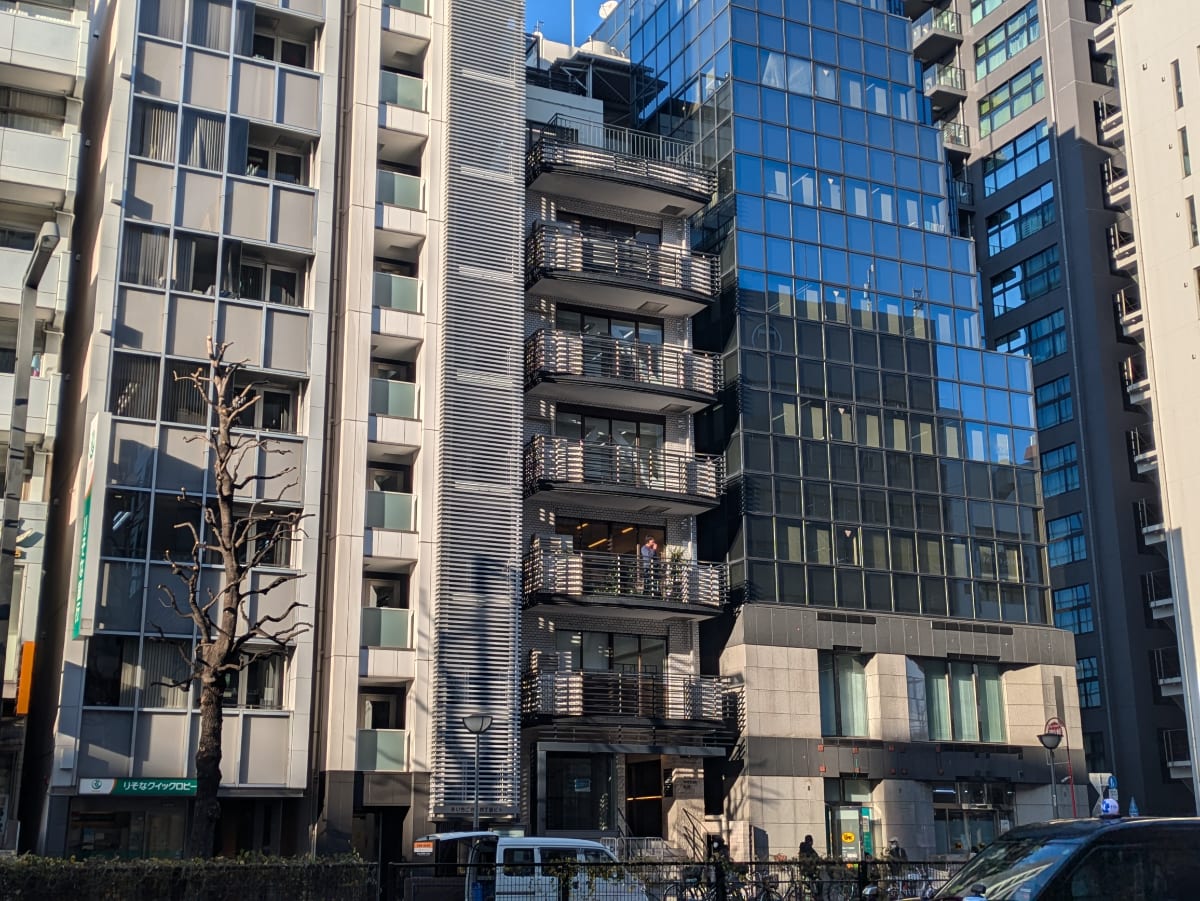 v20250830150604/fresh/building/J00100388079_11