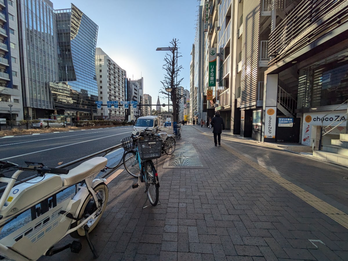 v20250830150604/fresh/building/J00100388079_16