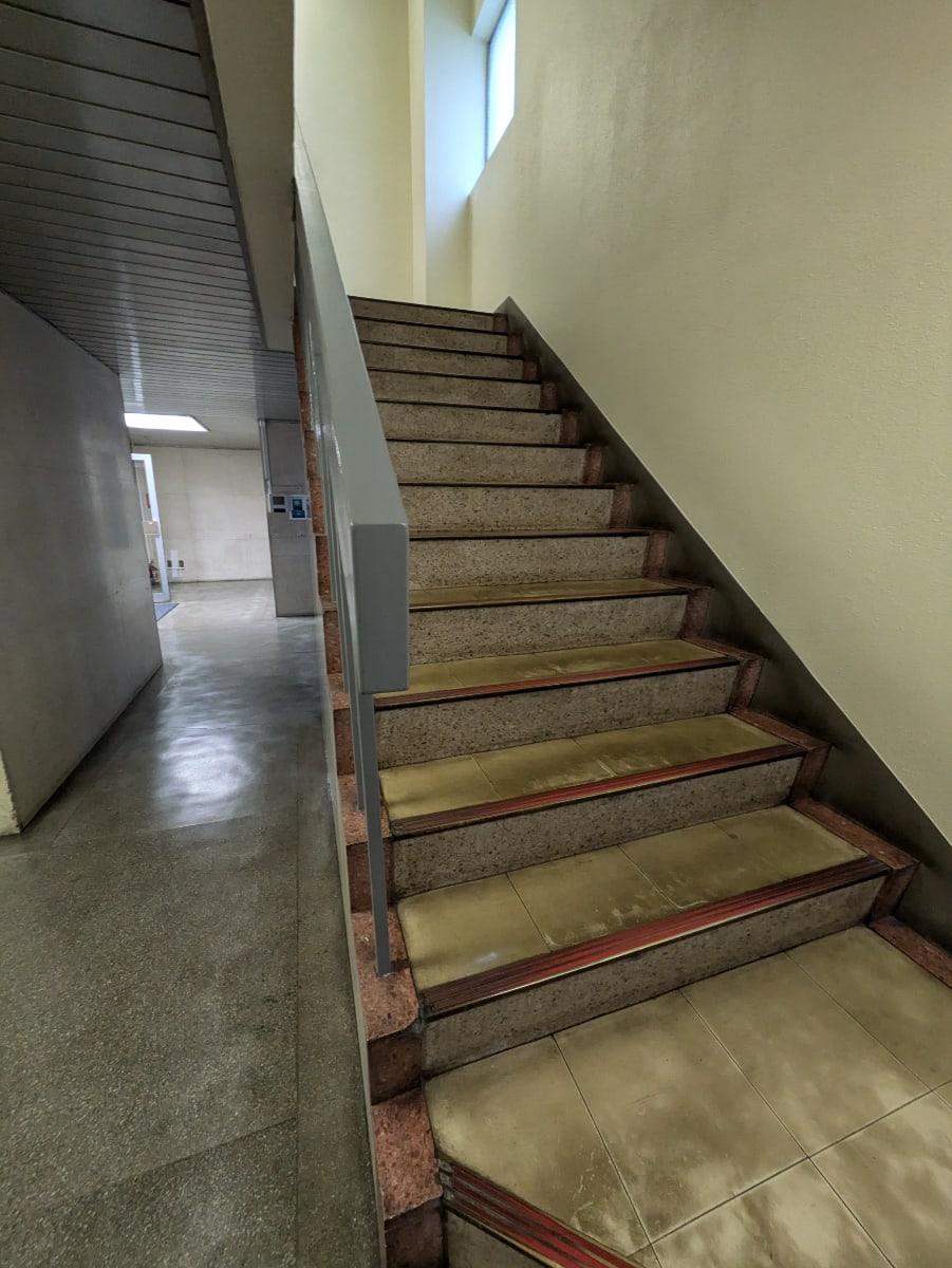 v20250830150604/fresh/building/J00100388091_8