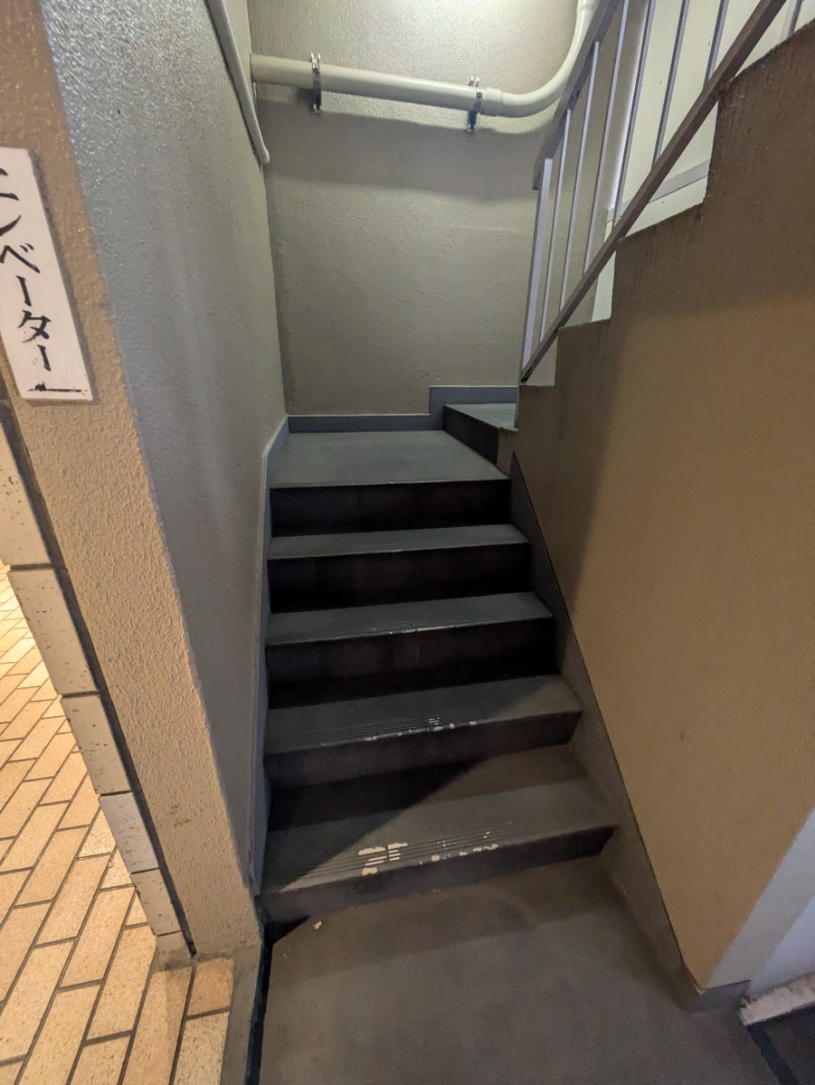 v20250830150604/fresh/building/J00100388096_12